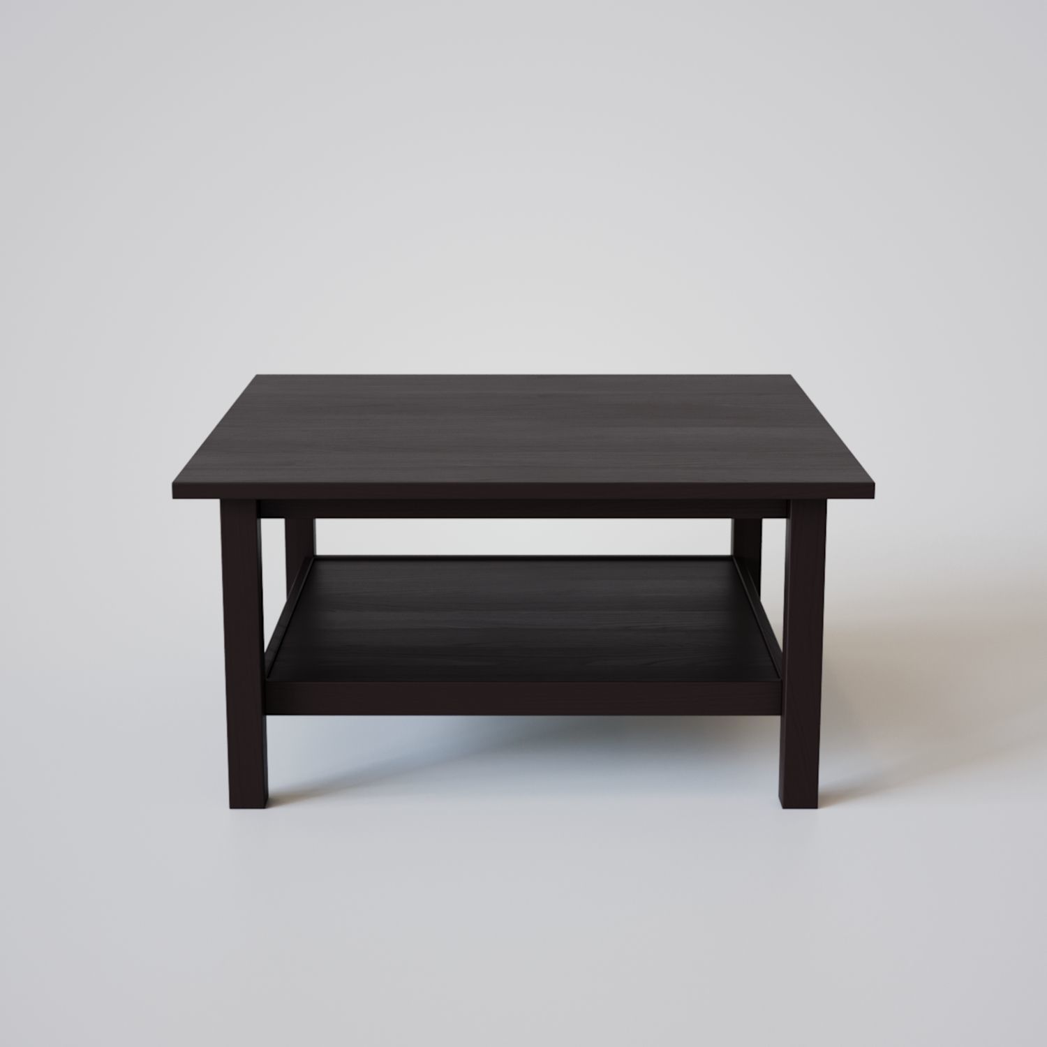 JV02 Collection Tables 3D model_19