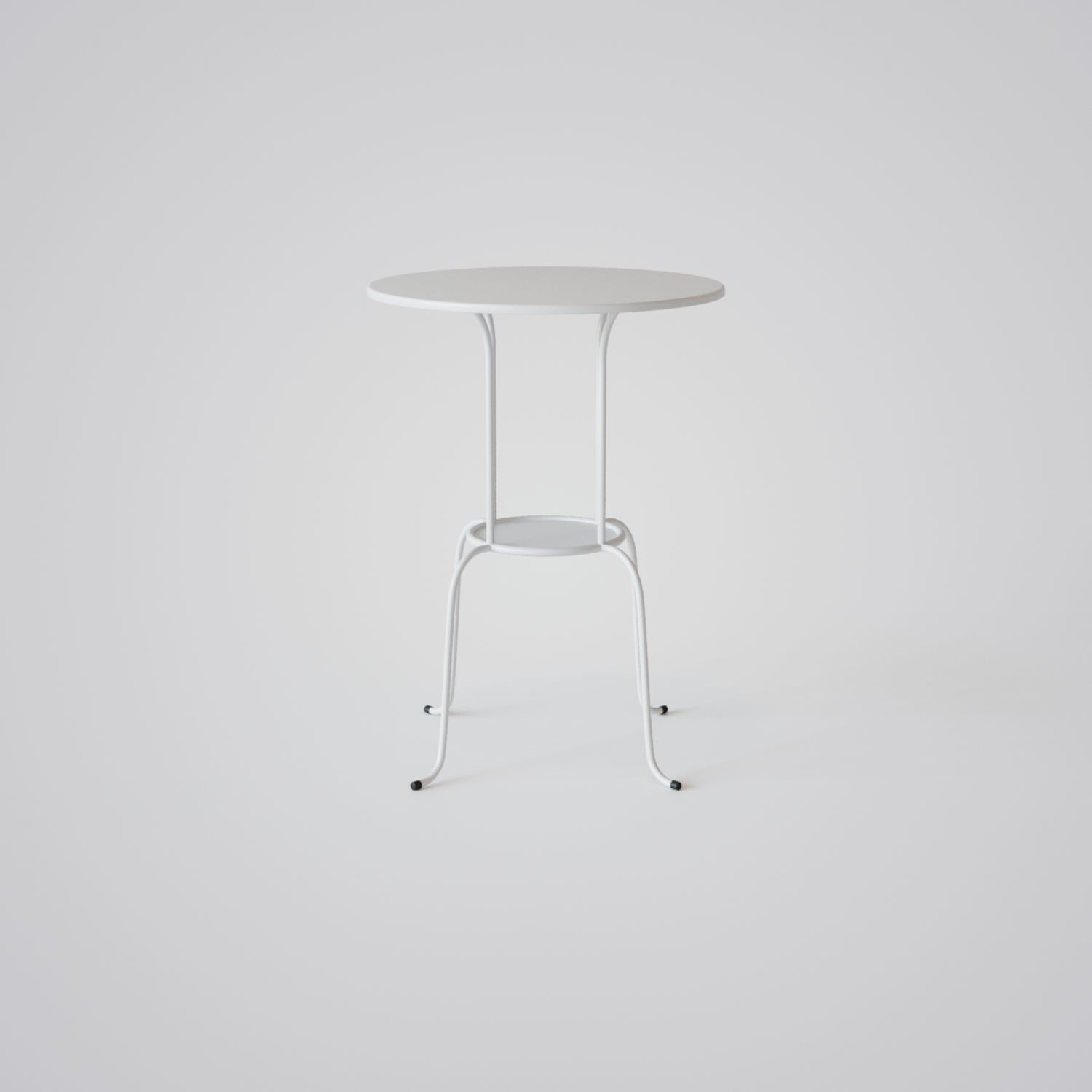 JV02 Collection Tables 3D model_10