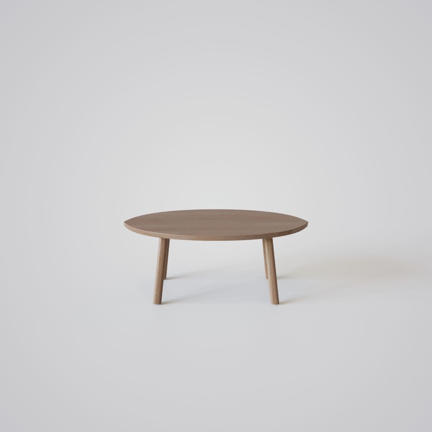 JV02 Collection Tables 3D model_37