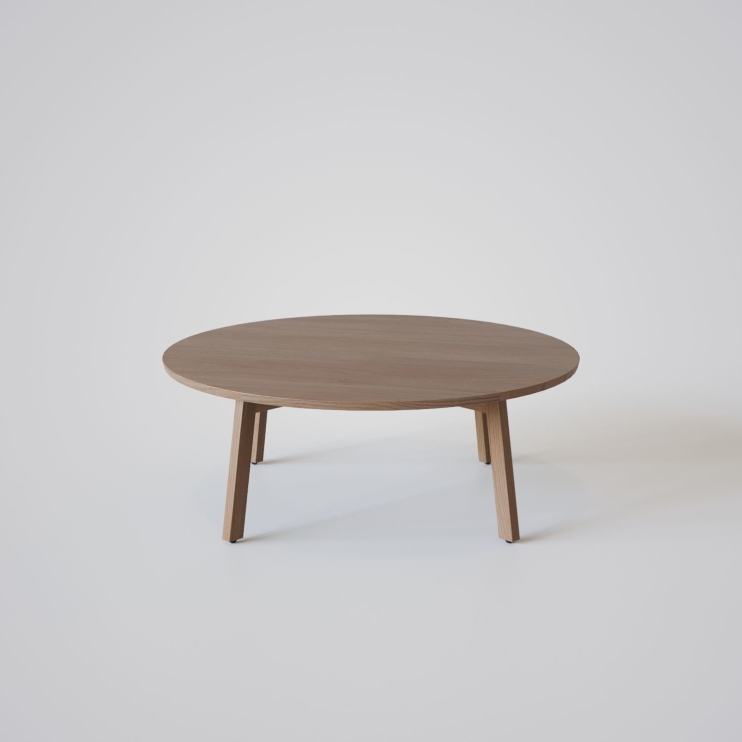 JV02 Collection Tables 3D model_39