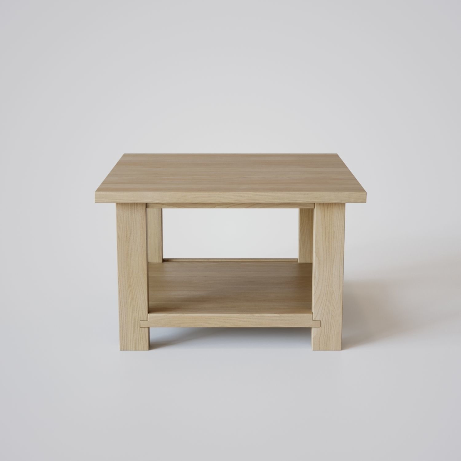 JV02 Collection Tables 3D model_33