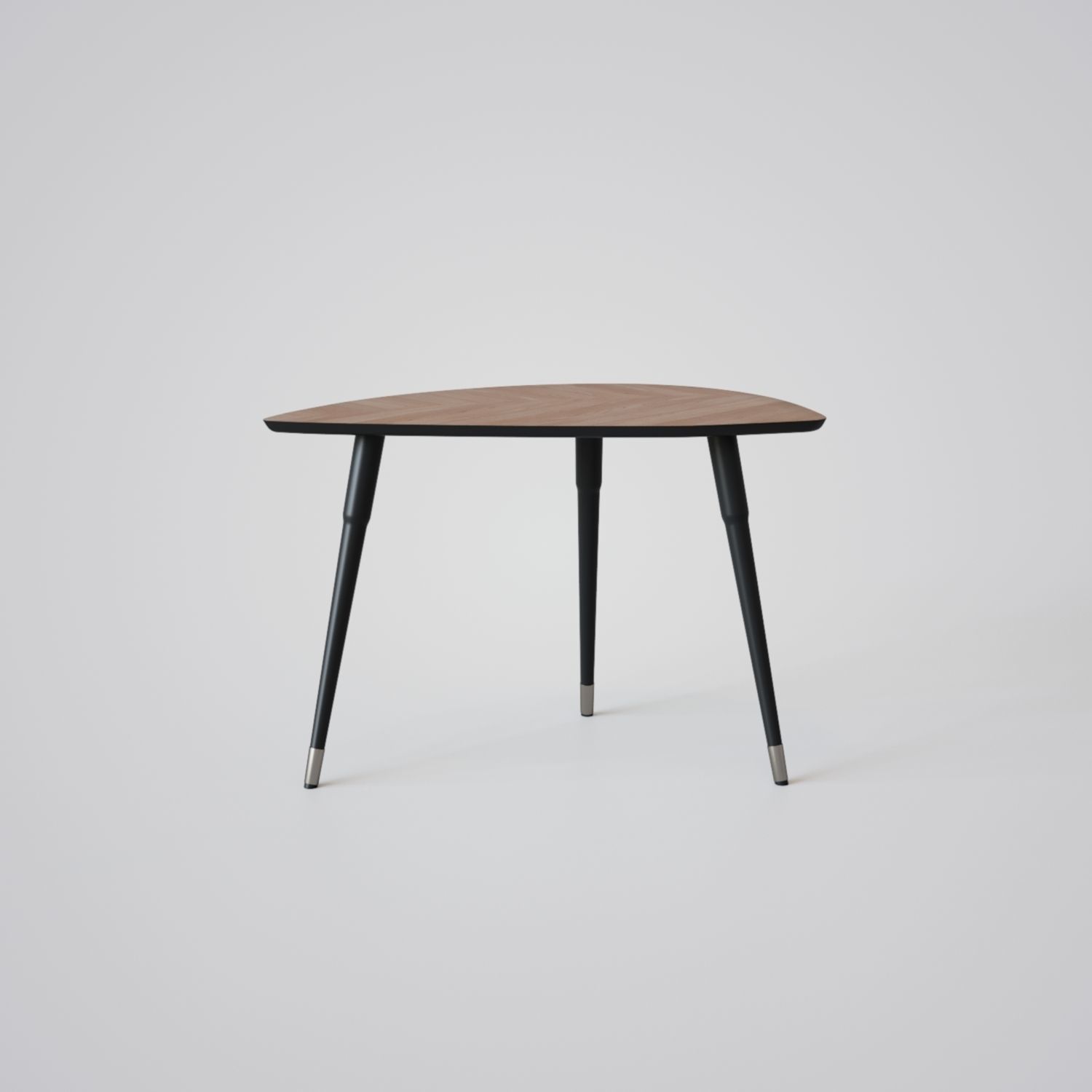 JV02 Collection Tables 3D model_24