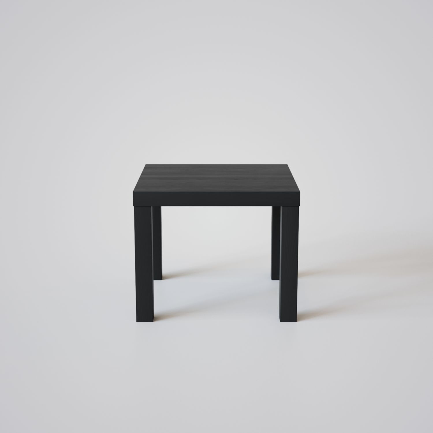 JV02 Collection Tables 3D model_26