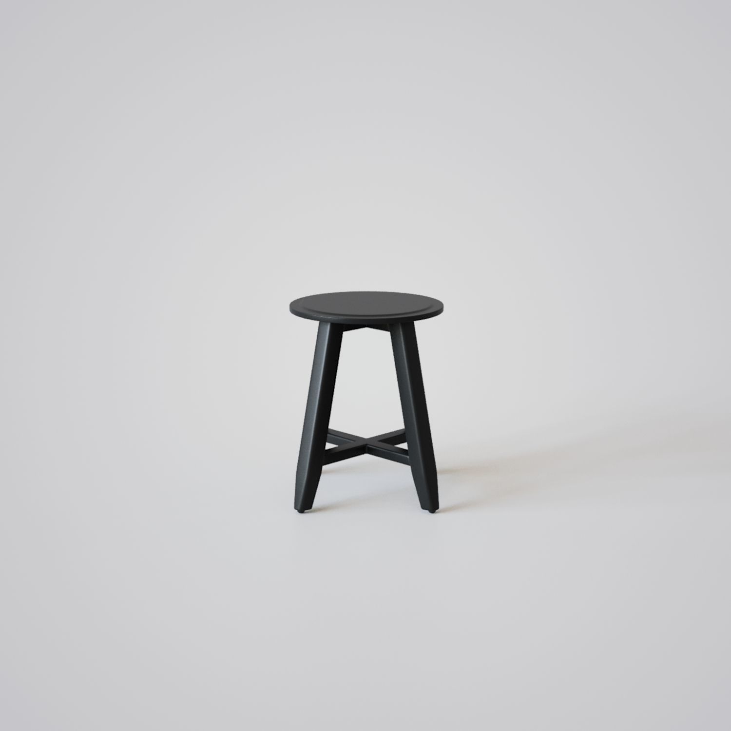 JV02 Collection Tables 3D model_6
