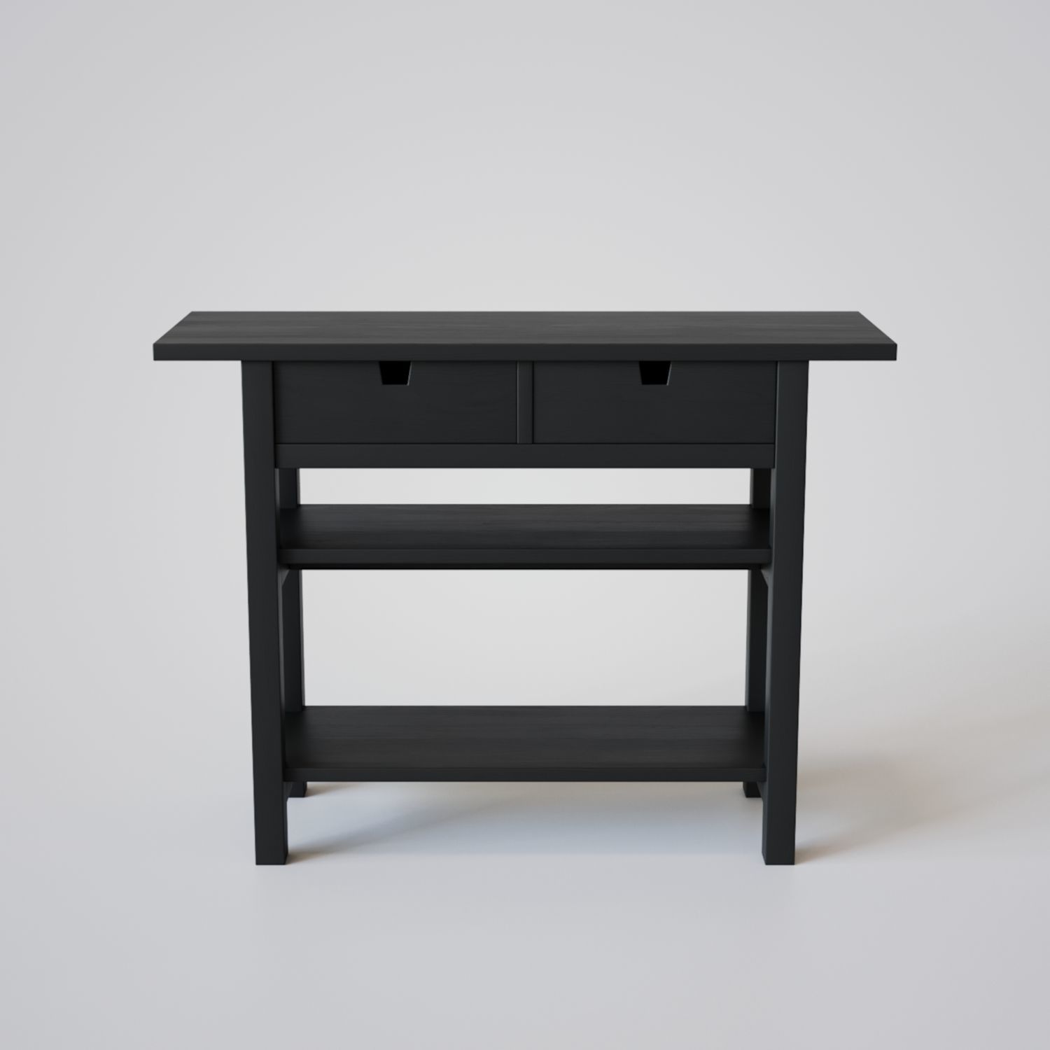 JV02 Collection Tables 3D model_29