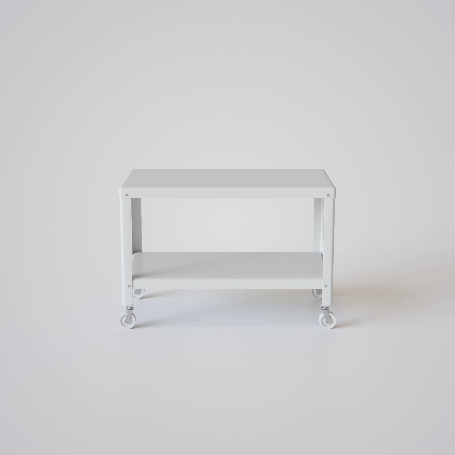 JV02 Collection Tables 3D model_11