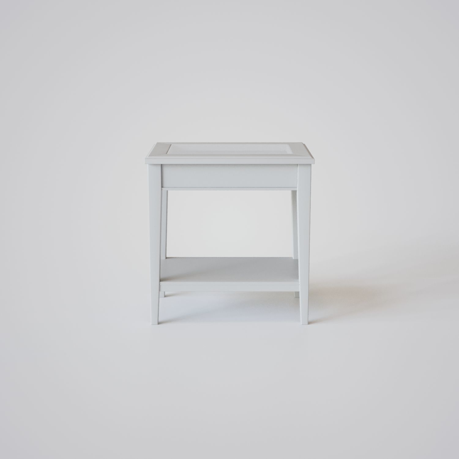 JV02 Collection Tables 3D model_8