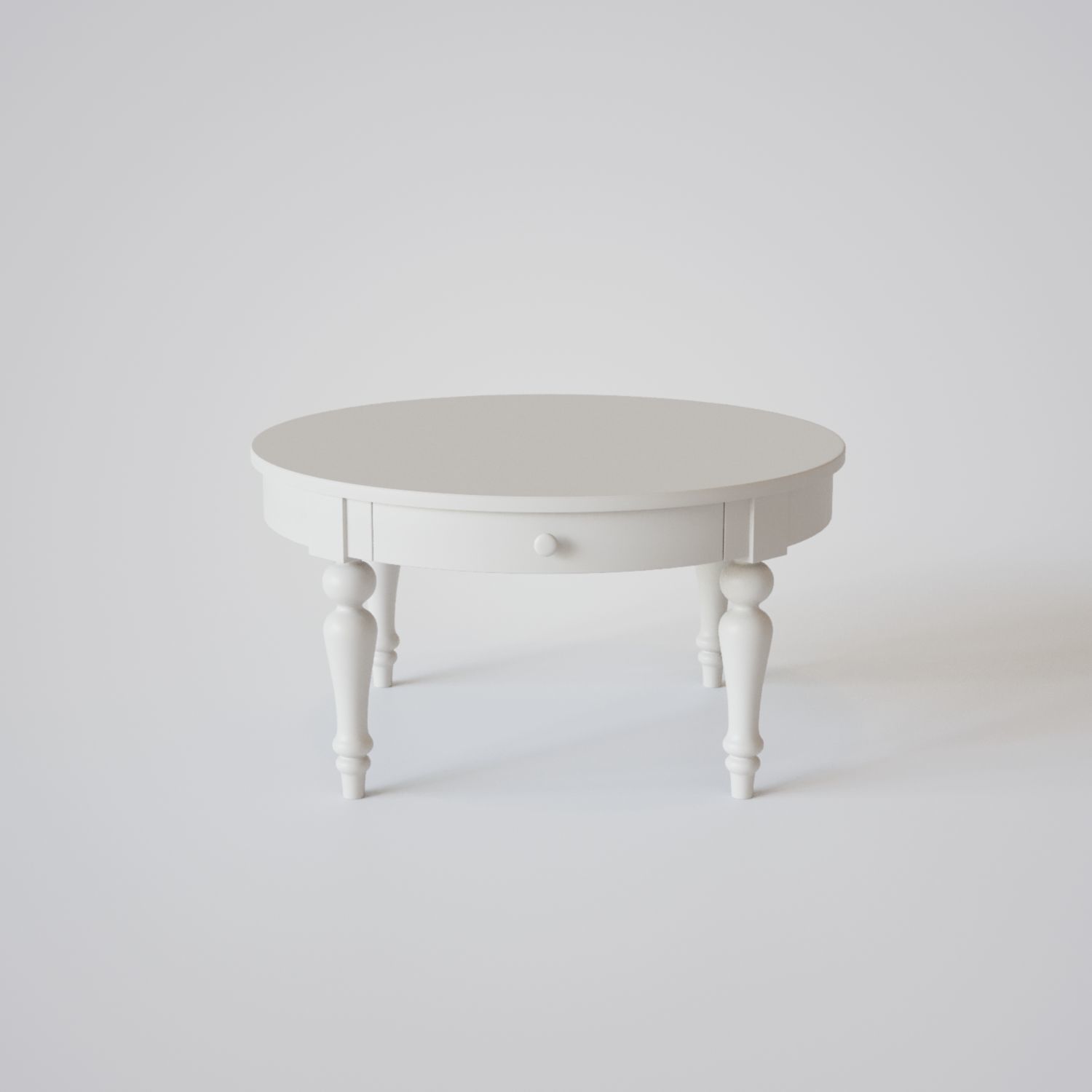 JV02 Collection Tables 3D model_3