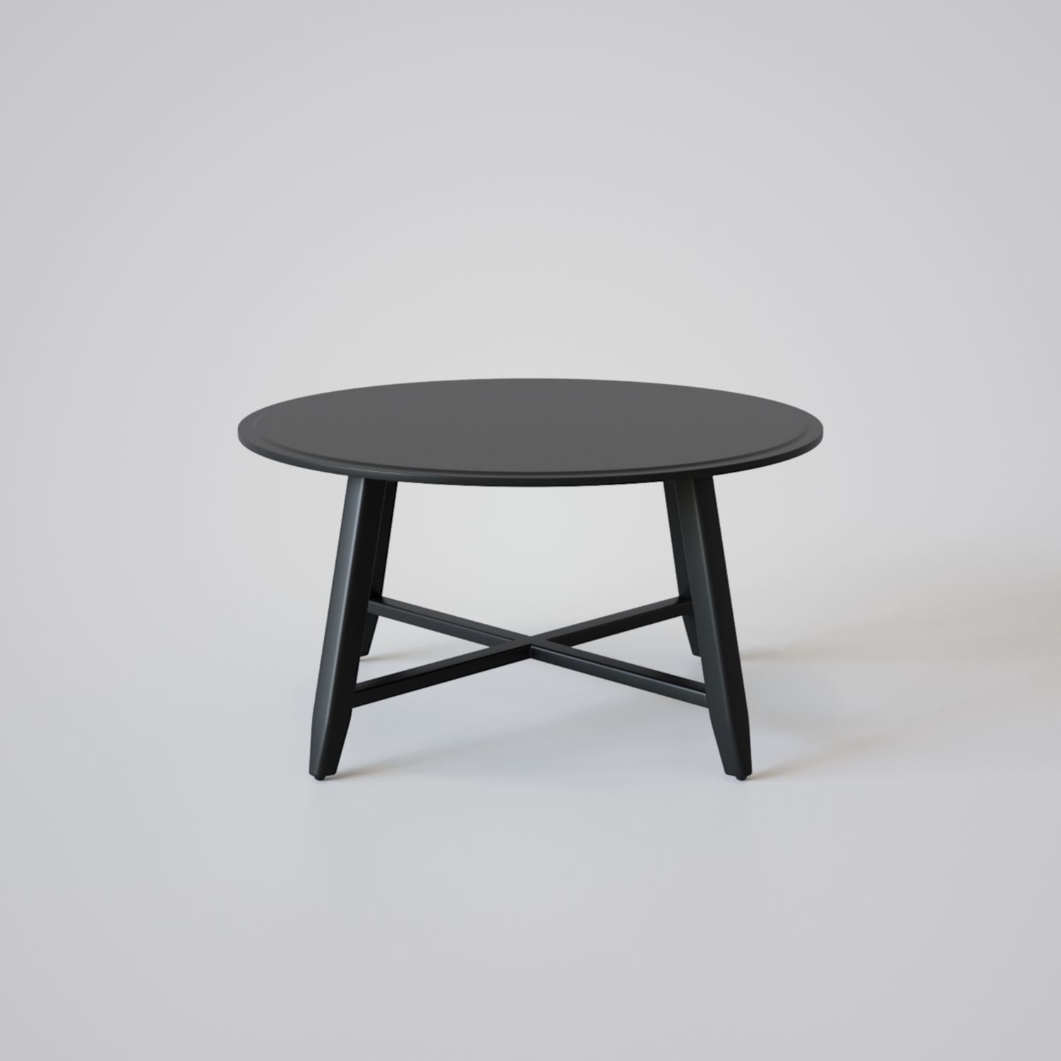 JV02 Collection Tables 3D model_4