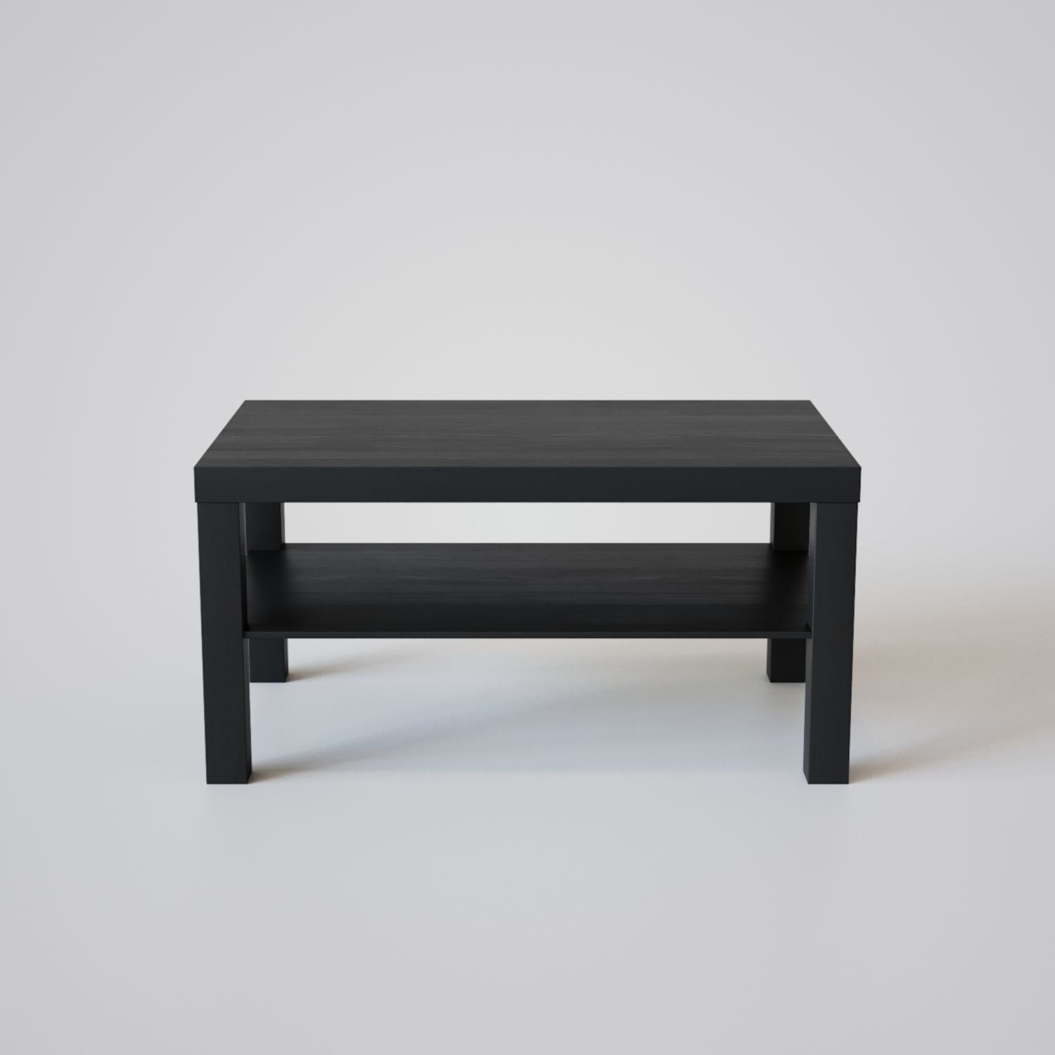 JV02 Collection Tables 3D model_23
