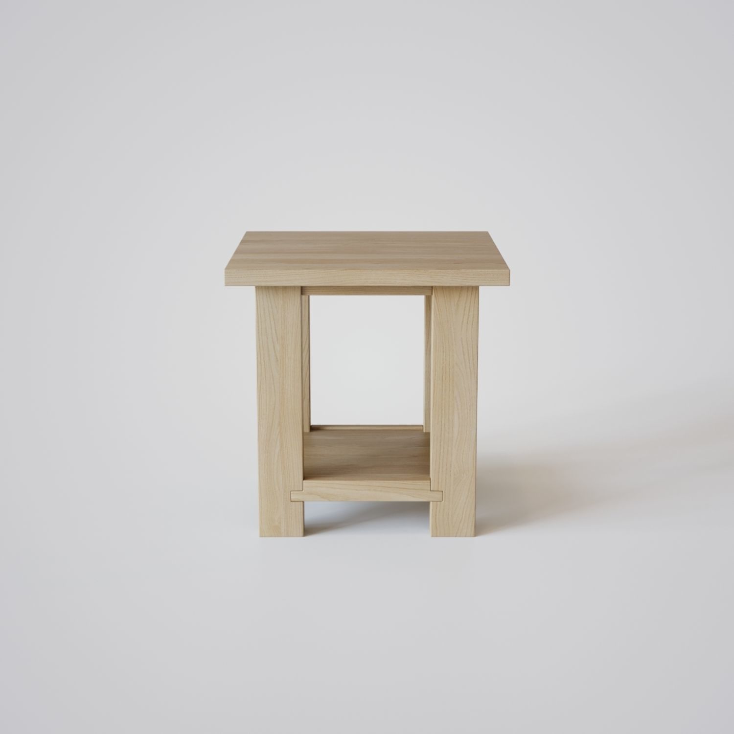 JV02 Collection Tables 3D model_30