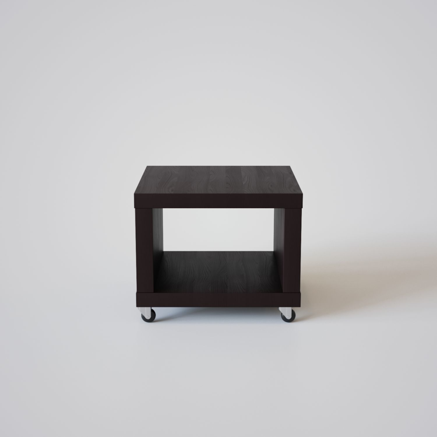 JV02 Collection Tables 3D model_27