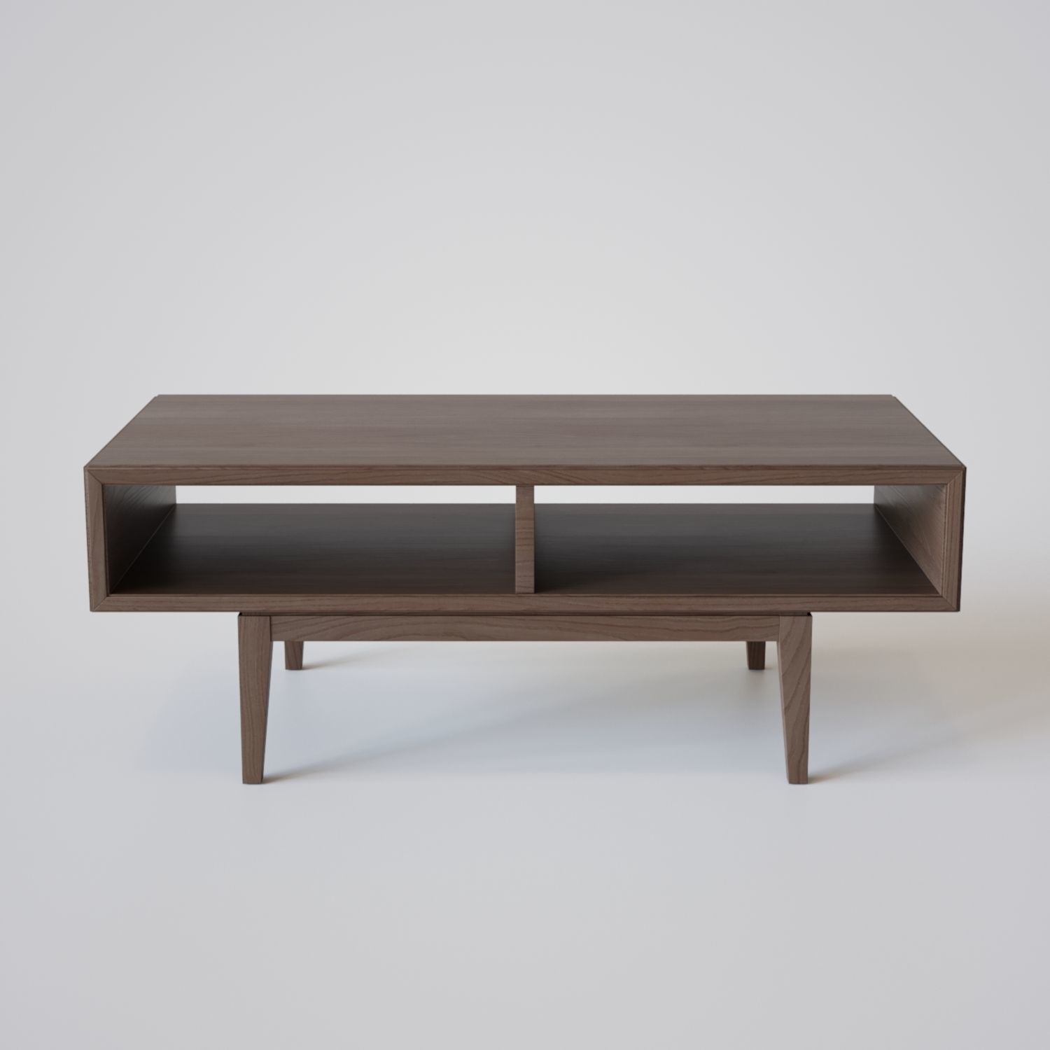 JV02 Collection Tables 3D model_32