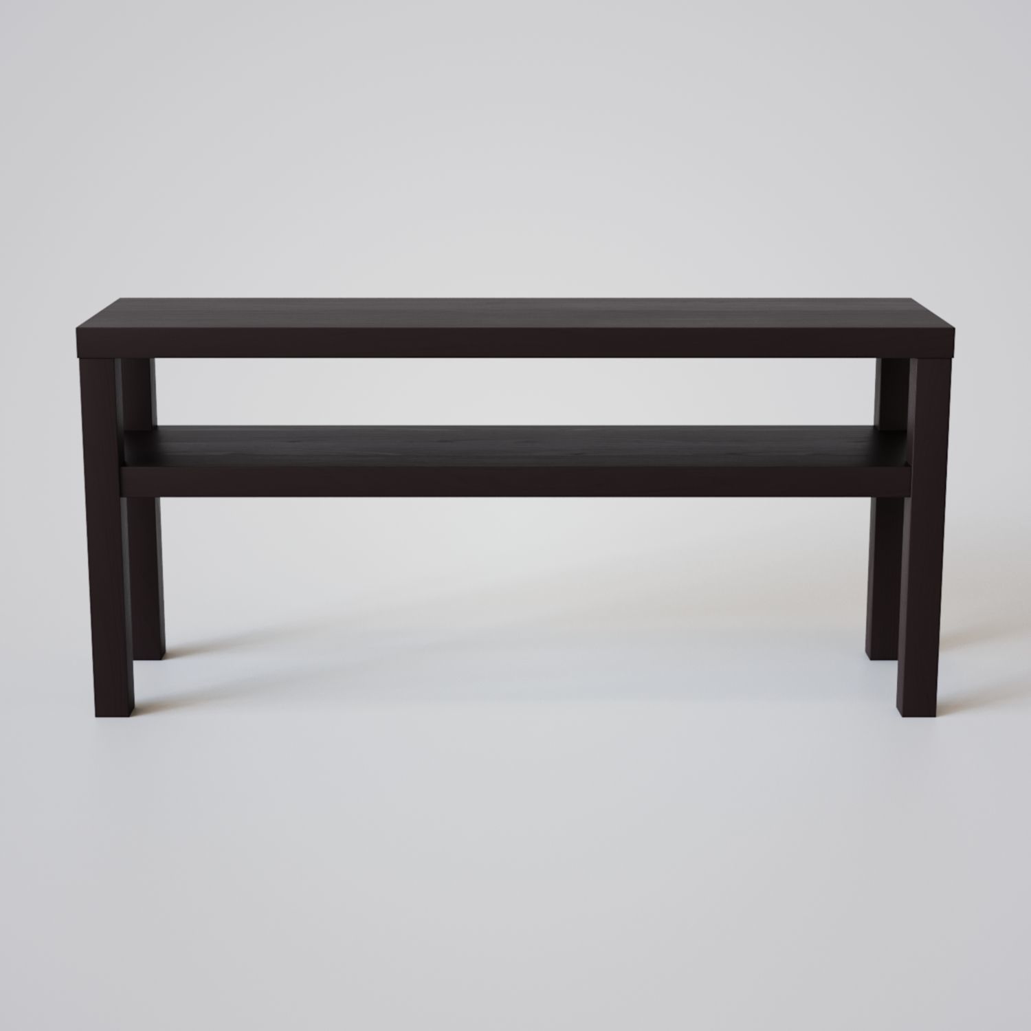 JV02 Collection Tables 3D model_25