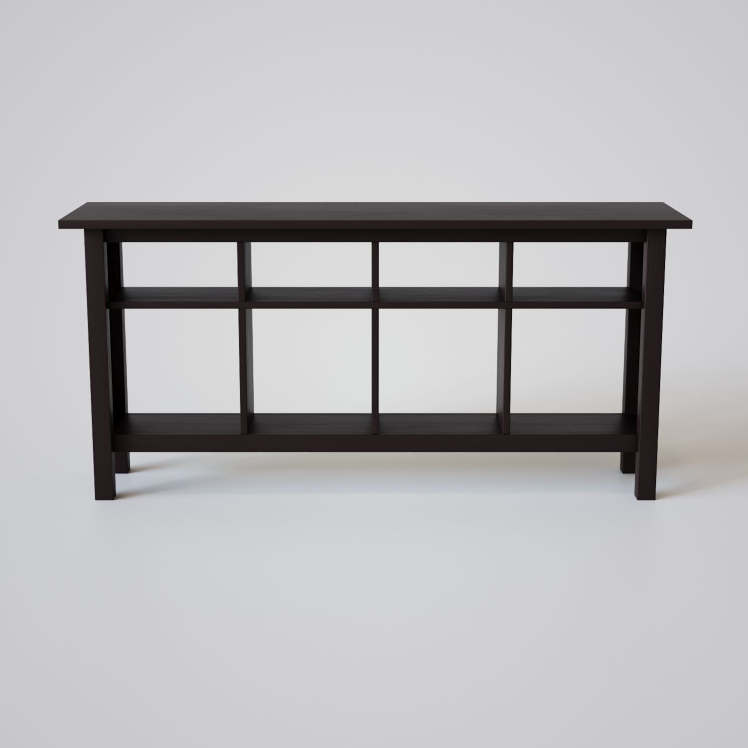 JV02 Collection Tables 3D model_22