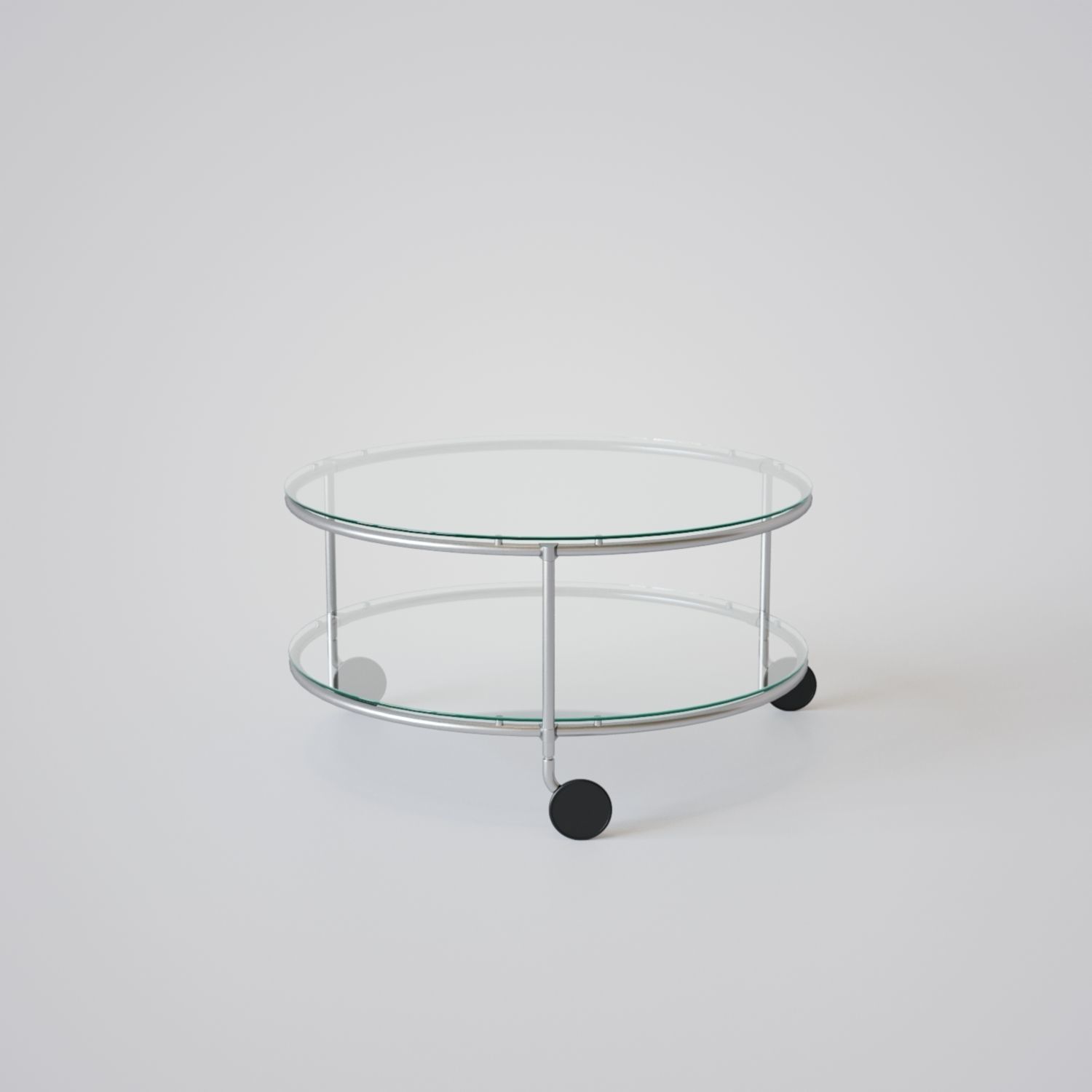 JV02 Collection Tables 3D model_13