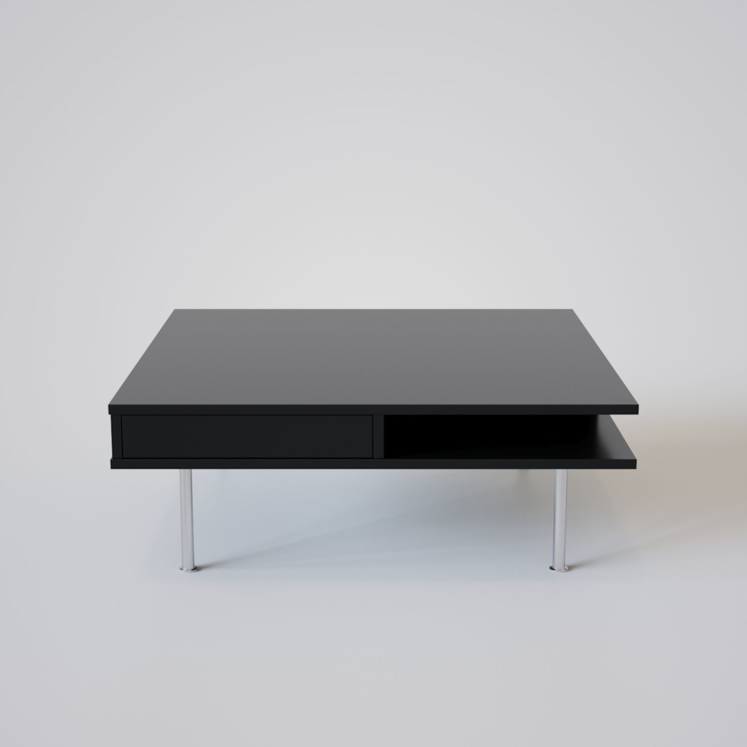 JV02 Collection Tables 3D model_15