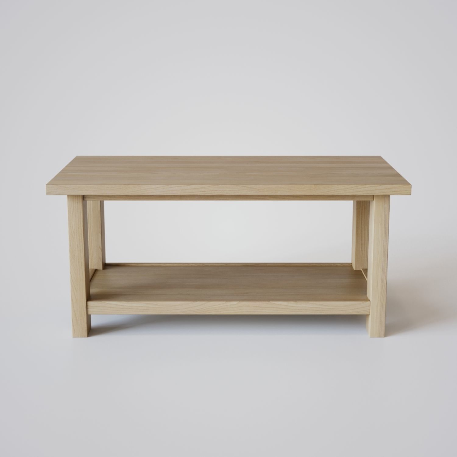 JV02 Collection Tables 3D model_31