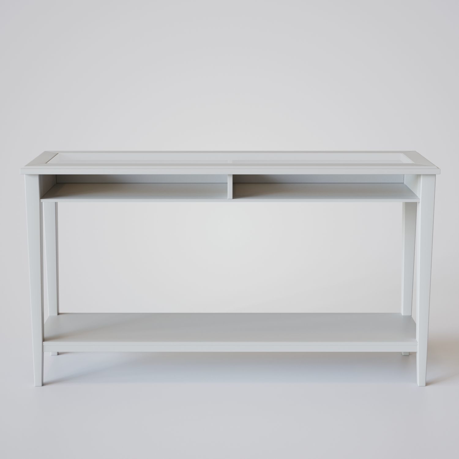 JV02 Collection Tables 3D model_9