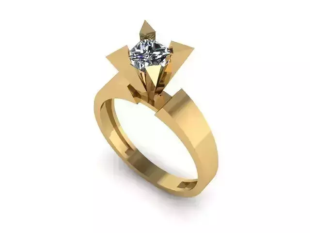 Ring R0453