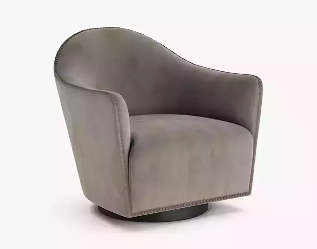 Longhi Vivienne Armchair