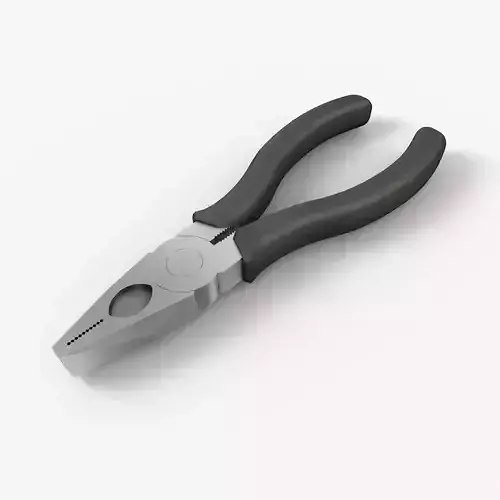 Combination Pliers
