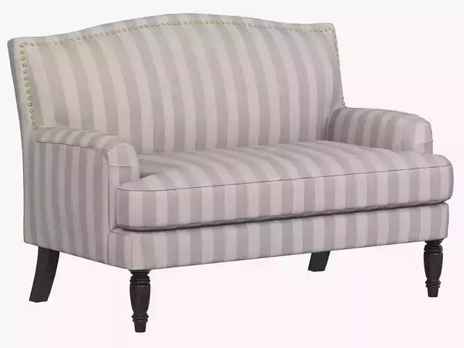 Dantone Home Amien sofa