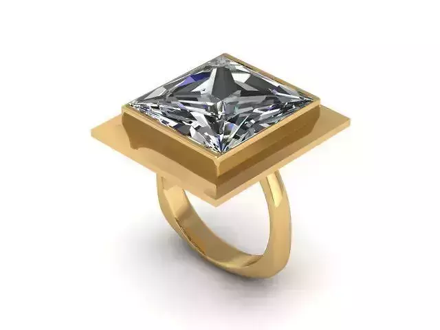 Ring R0472 