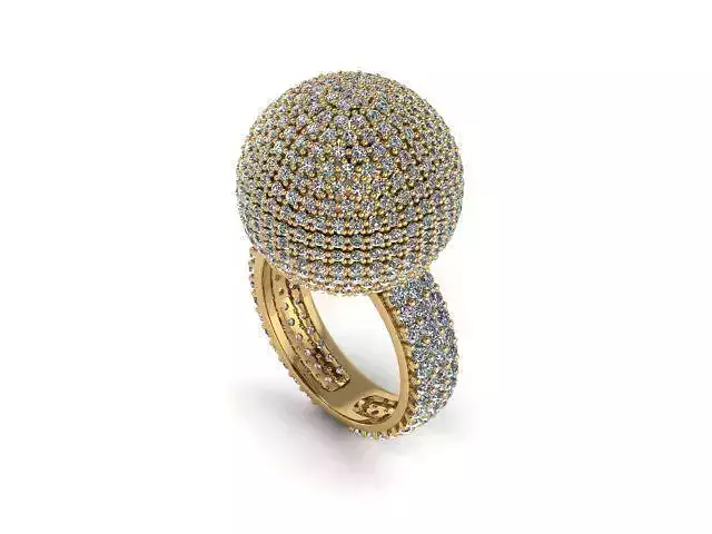 Ring R0478