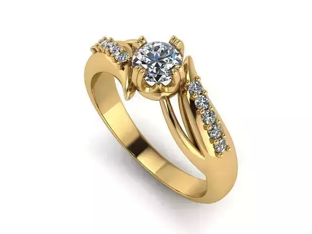 Ring R0480