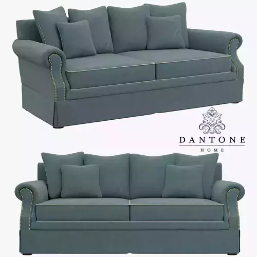 Dantone Home Burje