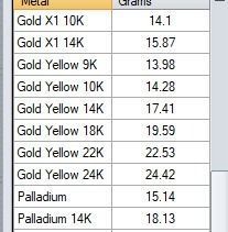 turbin MEN 3D print model_7