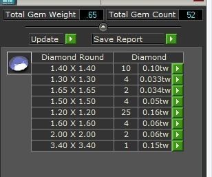 turbin MEN 3D print model_6