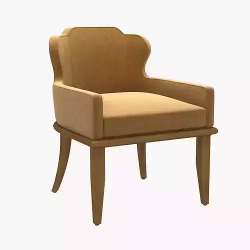 Charter furniture Halsey Occasional Lounge Chair