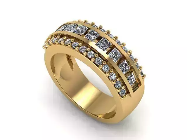 Ring R0494