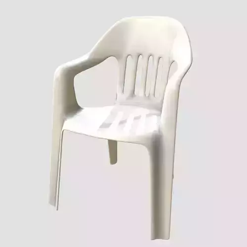 Garden Chair