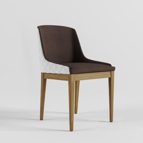 MarilynS LG Chair render ready model 