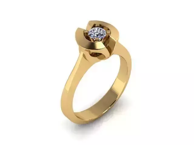 Ring R0503