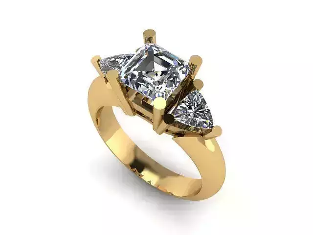 Ring R0510