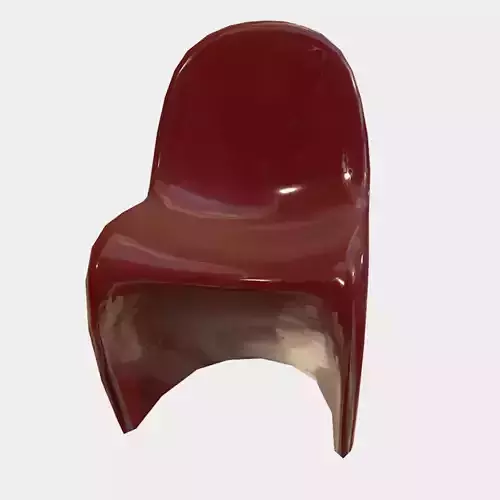 Modern Chair