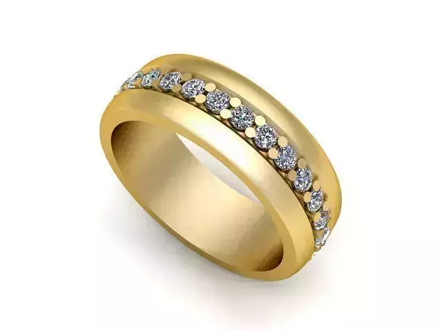 Ring R0513