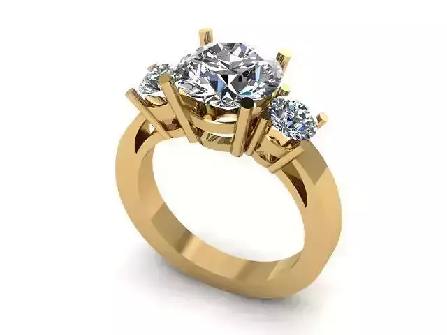 Ring R0517