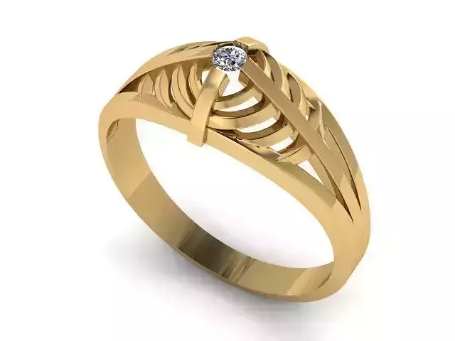 Ring R0520