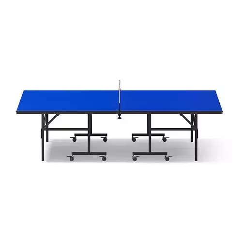 Table Tennis Table