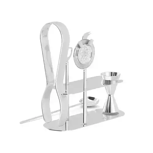 Drink Making Accessories