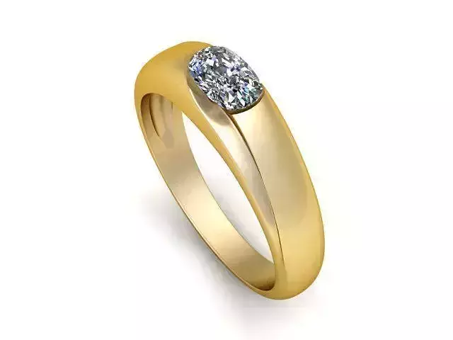 Ring R0522