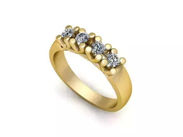 Ring R0525