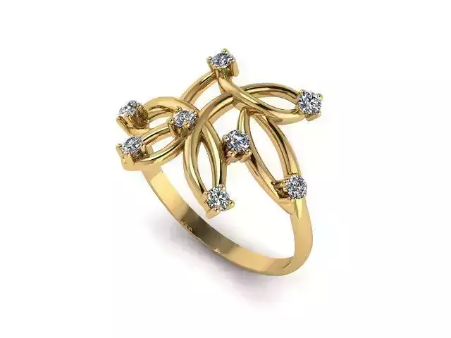 Ring R0531