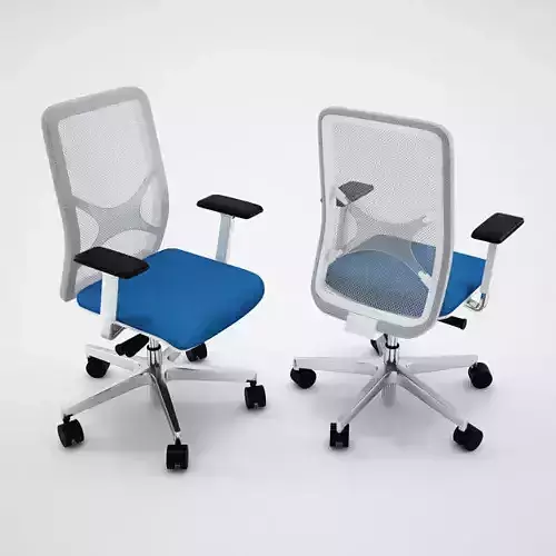 Narbutas Wind Office Chair
