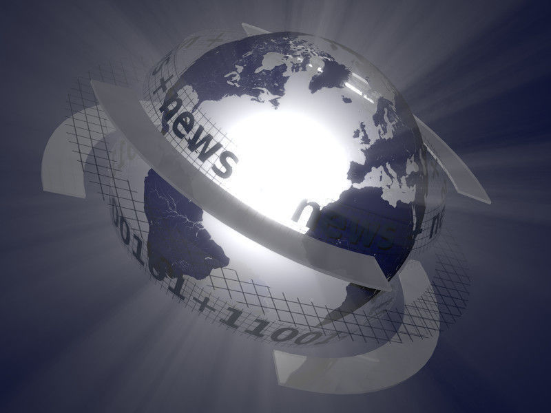 Virtual Studio Low-poly 3D model_13